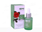 OZiva Youth Elixir Anti-Ageing Face Serum